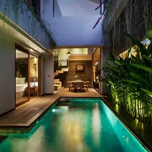 Agranusa Signature Nusa Dua نوسا دوا
