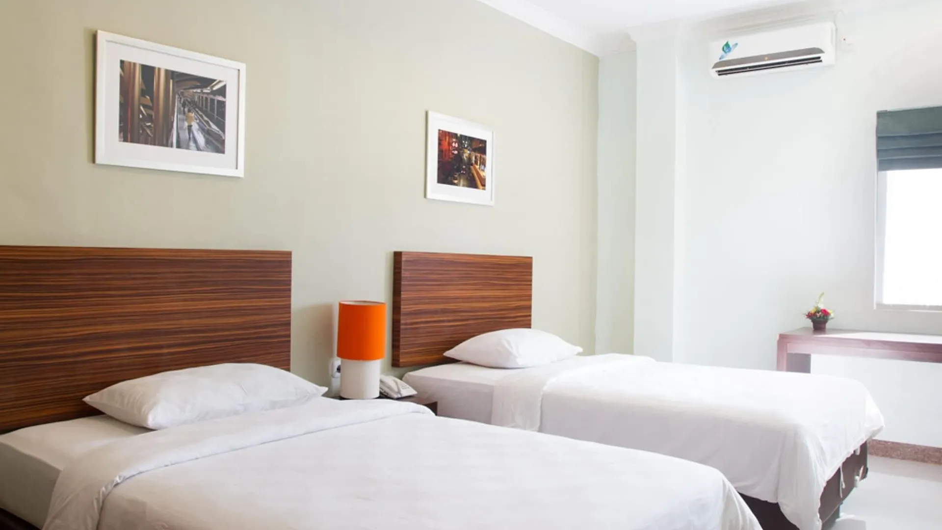 The Studio One At Nusa Dua نوسا دوا إندونيسيا